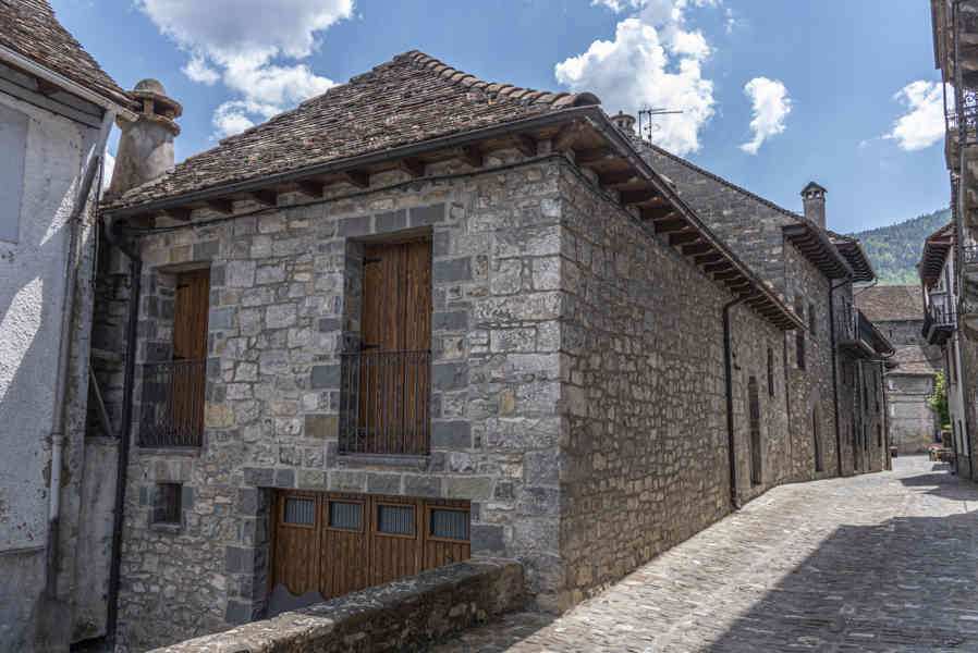 Huesca - Ansó 08.jpg